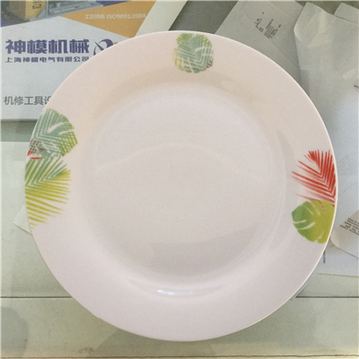 China Zibo Porcelain Plate Inspection Service AQL And Product Inspection Amazon Quality Control Third Party Inspection Service Survey of tableware