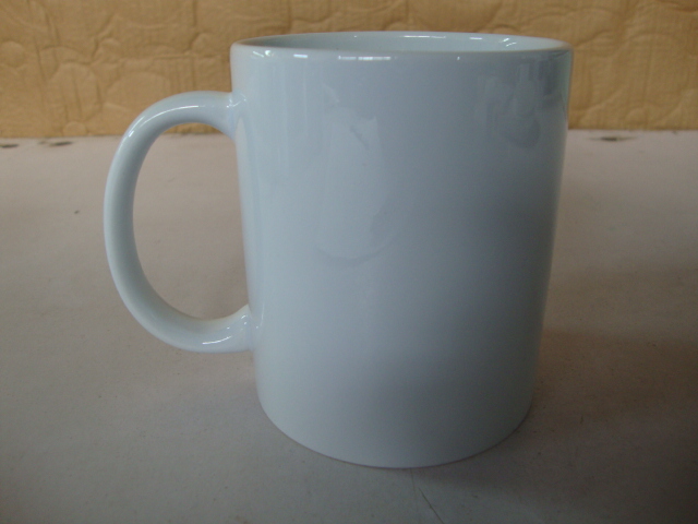 Mug Inspection QC inspection YSI inspection Porcelain Cup inspection Chinese third-party Inspection for Mug